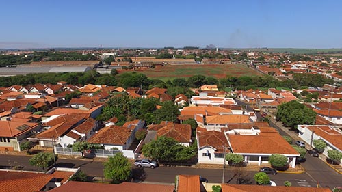 Empregos crescem no quadrimestre, mas 2020 ainda é negativo