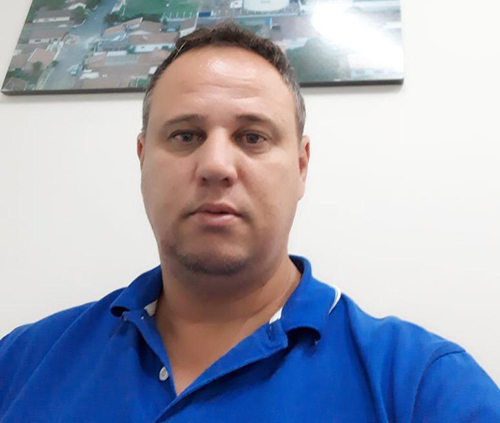 Saemba é contemplado com recurso de R$ 1 milhão