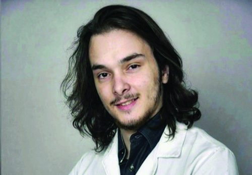 Informe publicitário – Psicólogo Mario Muzardo Neto começa a atender em Bariri