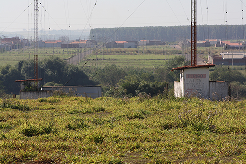 Prefeitura desiste de desapropriar área para construção de casas populares
