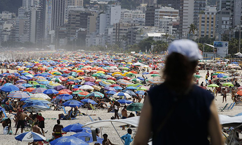 SP divulga carta pela vida com recomendações de especialistas contra a Covid