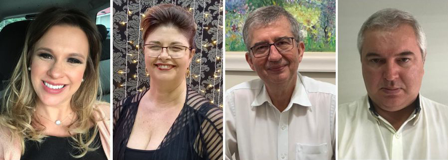 Entrevista da Semana – Entrevistados falam dos impactos da Covid-19 e desafios para 2021