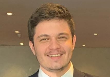 Advogado explica alcance da lei de proteção de dados
