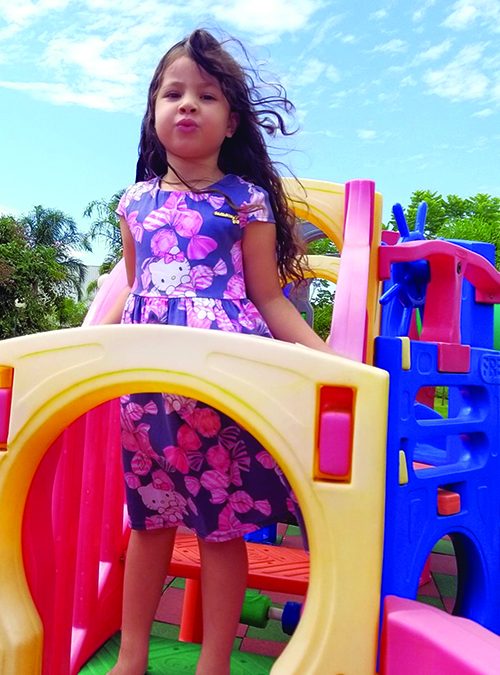 Santa Casa atende 225 casos de picada de escorpião no ano