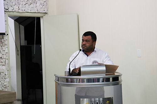 Salários e vale alimentação de servidores têm reajuste de 3,36% em 2020