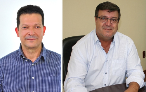 Prefeito barra pedido para transição de governo em Itaju