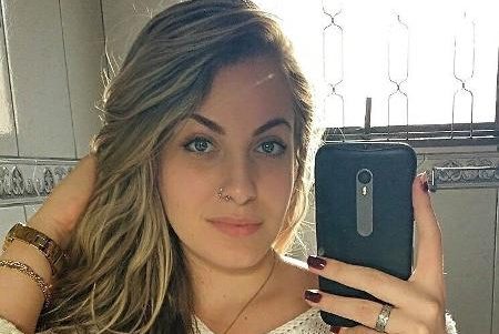 Casa da Mulher de Bariri recebe nome de Mariana Bazza