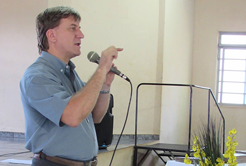 Troco Solidário é destaque no especial de Natal do SBT