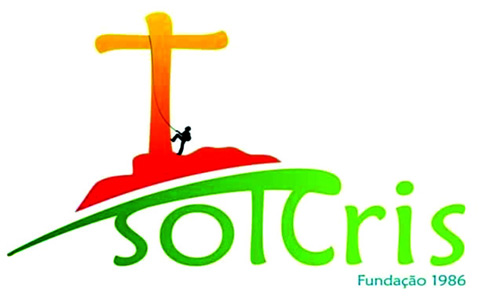Grupo SolCris realiza Campanha Solidária de Natal