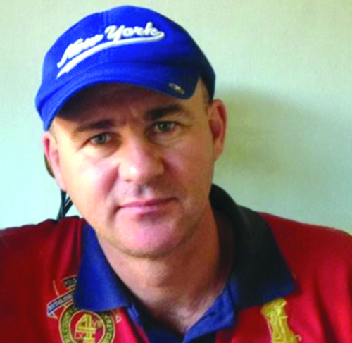 Eleição para diretoria do Umuarama terá chapa única