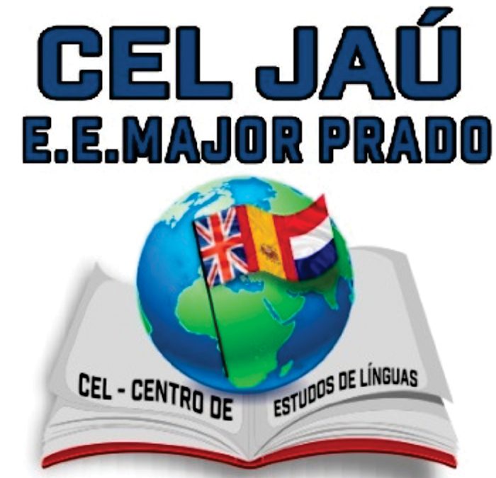 Centro de Línguas Jaú abre vagas para inglês e espanhol