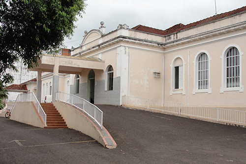Santa Casa aguarda recurso do SUS para pagar funcionários