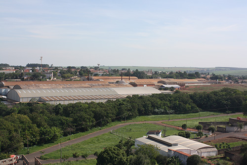 Bariri fecha 2020 com saldo negativo de 137 vagas de emprego