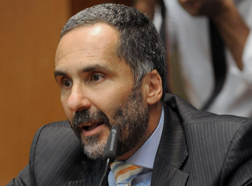 Procurador recomenda que prefeitos sigam regras estaduais para conter Covid-19