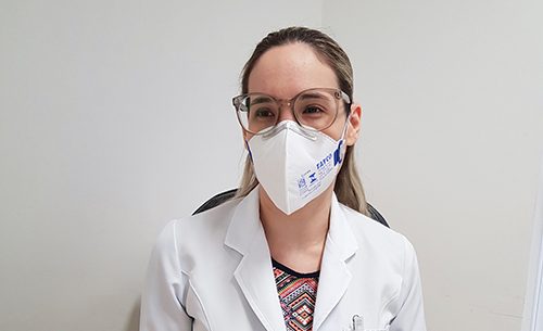 Bariri registra 155 casos de dengue e 182 picadas com escorpião em 2020