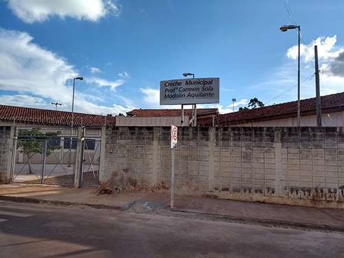 MP e prefeitura assinam acordo para prevenção e combate a escorpiões