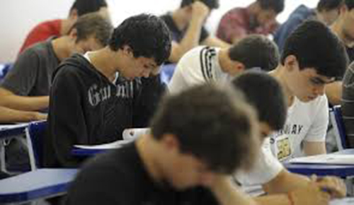 Transferências de escolas do Programa Período Integral estão abertas