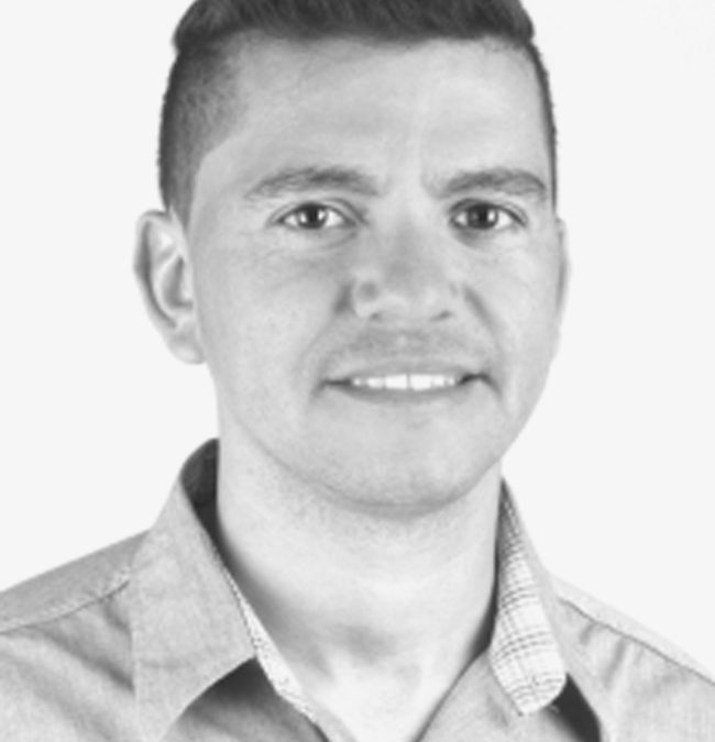 Câmara de Itaju aprova três projetos em sessão extraordinária