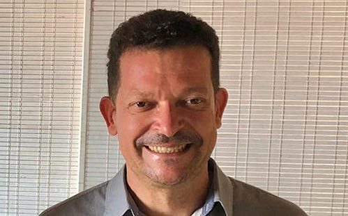 Entrevista da Semana – Jerri diz que patrimônio público é o que mais preocupa