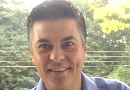 Proposta de emprego em Cuiabá tira diretor da prefeitura