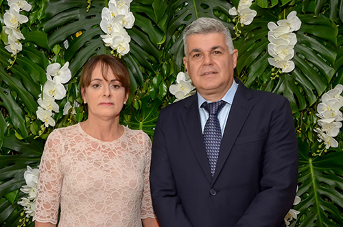 Di Picapau apresenta quatro projetos prioritários para a administração