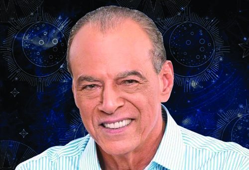 João Bidu faz previsão para Bariri em 2021