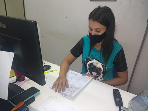 Pandemia impulsiona serviços digitais para trabalhadores