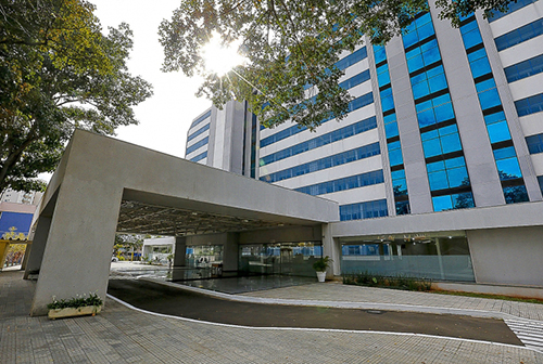 Sem abertura do HC, USP não terá Faculdade de Medicina em Bauru