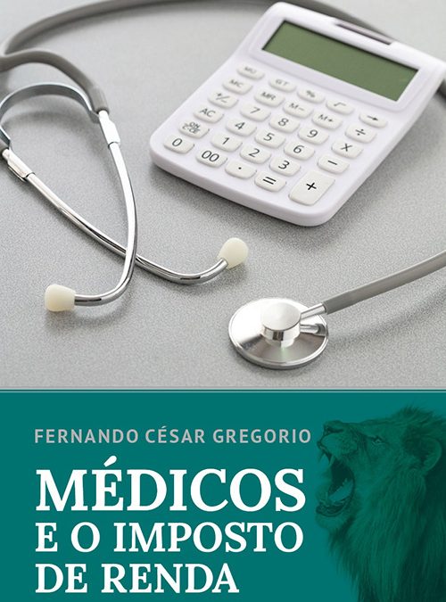 Fernando Gregório lança novo livro