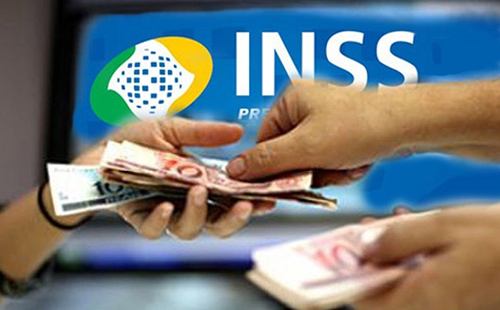 Valor de contribuição ao INSS para MEIs mudou para R$ 55