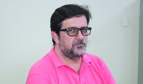 BARIRI: Gestor diz que situação financeira da Santa Casa é inviável