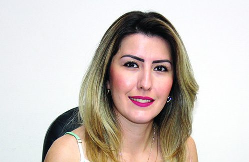 Lei proíbe divulgação de nascimentos e óbitos