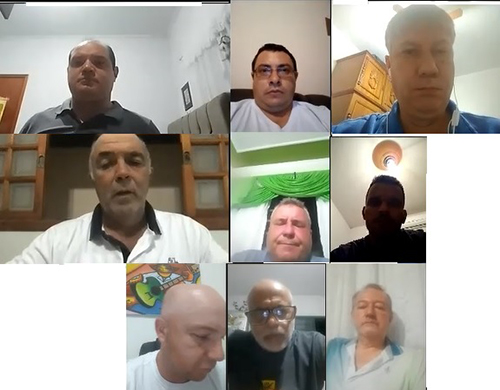 Vereadores aprovam implantação da atividade delegada em Boraceia