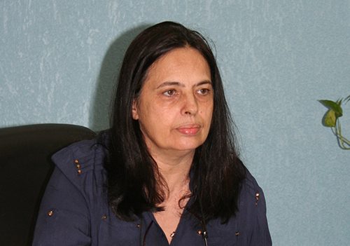 TCE multa ex-prefeita por contratação irregular de empresa médica