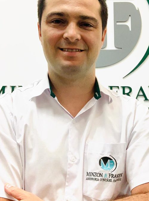 Entrevista da Semana – Contador esclarece dúvidas sobre Imposto de Renda