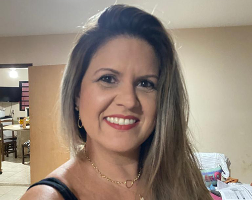 Entrevista da Semana – Voluntária fala de campanha em prol da Santa Casa