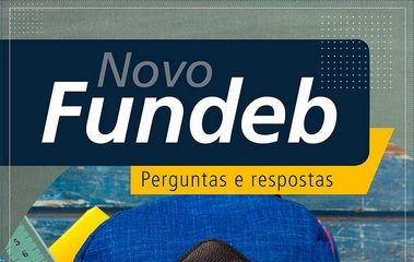 Manual do TCE tira dúvidas sobre Novo Fundeb