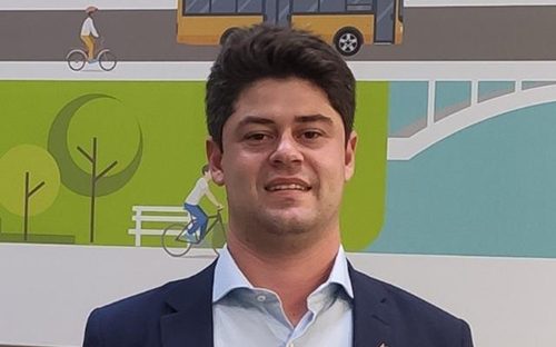 BARIRI: Projeto propõe bolsa emprego de R$ 600 reais por seis meses