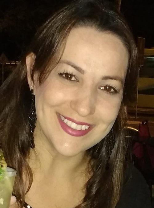 Entrevista da Semana – Centro de Promoção pede colaboração para manter atividades
