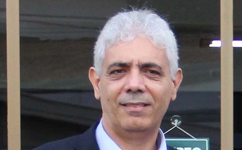 Entrevista da Semana – Diretor do TCE comenta avanços da nova Lei de Licitações