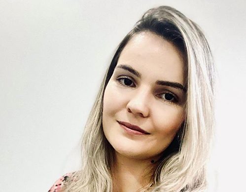 No trimestre, Bariri aumenta receitas e diminui despesas