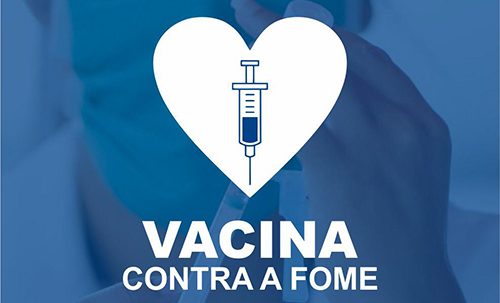 Bariri começa a vacinar pessoas acima de 67 anos