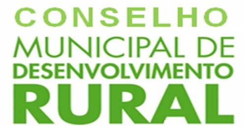 Projeto reestrutura Conselho de Desenvolvimento Rural