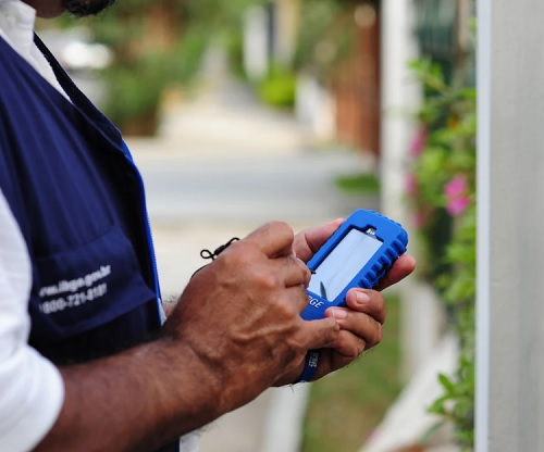 IBGE suspende provas de concurso para mais de 204 mil vagas para o Censo 2021