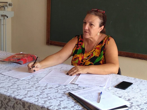 Jaú: sobrecarga acende alerta para pedidos de demissão na Saúde