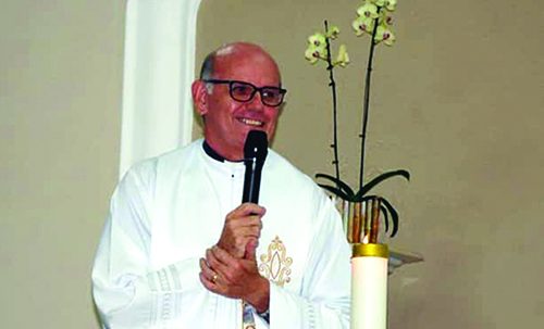 Programação especial celebra 19 anos de fundação da Santa Luzia