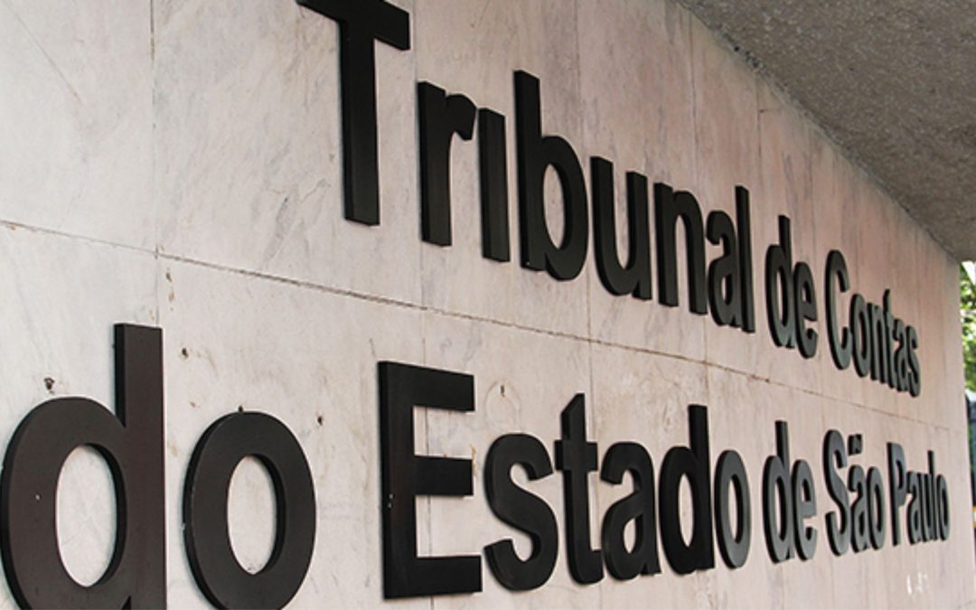 TCE suspende licitação da prefeitura de Bariri