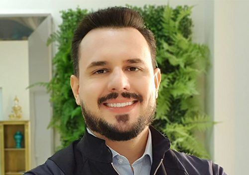 Entrevista da Semana – Retomada da economia deve intensificar busca por procedimentos estéticos