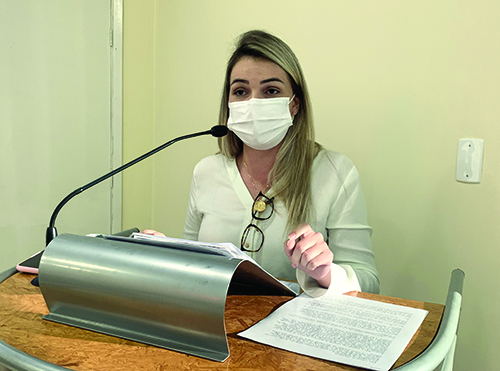 Arrecadação da prefeitura cresce 28,6% no quadrimestre