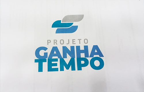 Bariri lança projeto que disponibiliza serviços à população